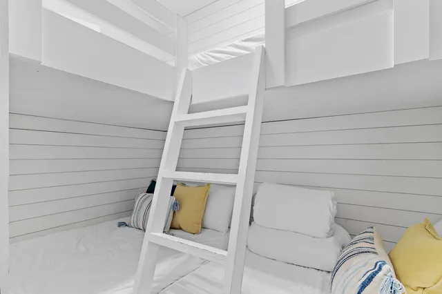 $539,000 | 231 Somerset Bridge Road, Unit 2307, Santa Rosa Beach, FL 32459