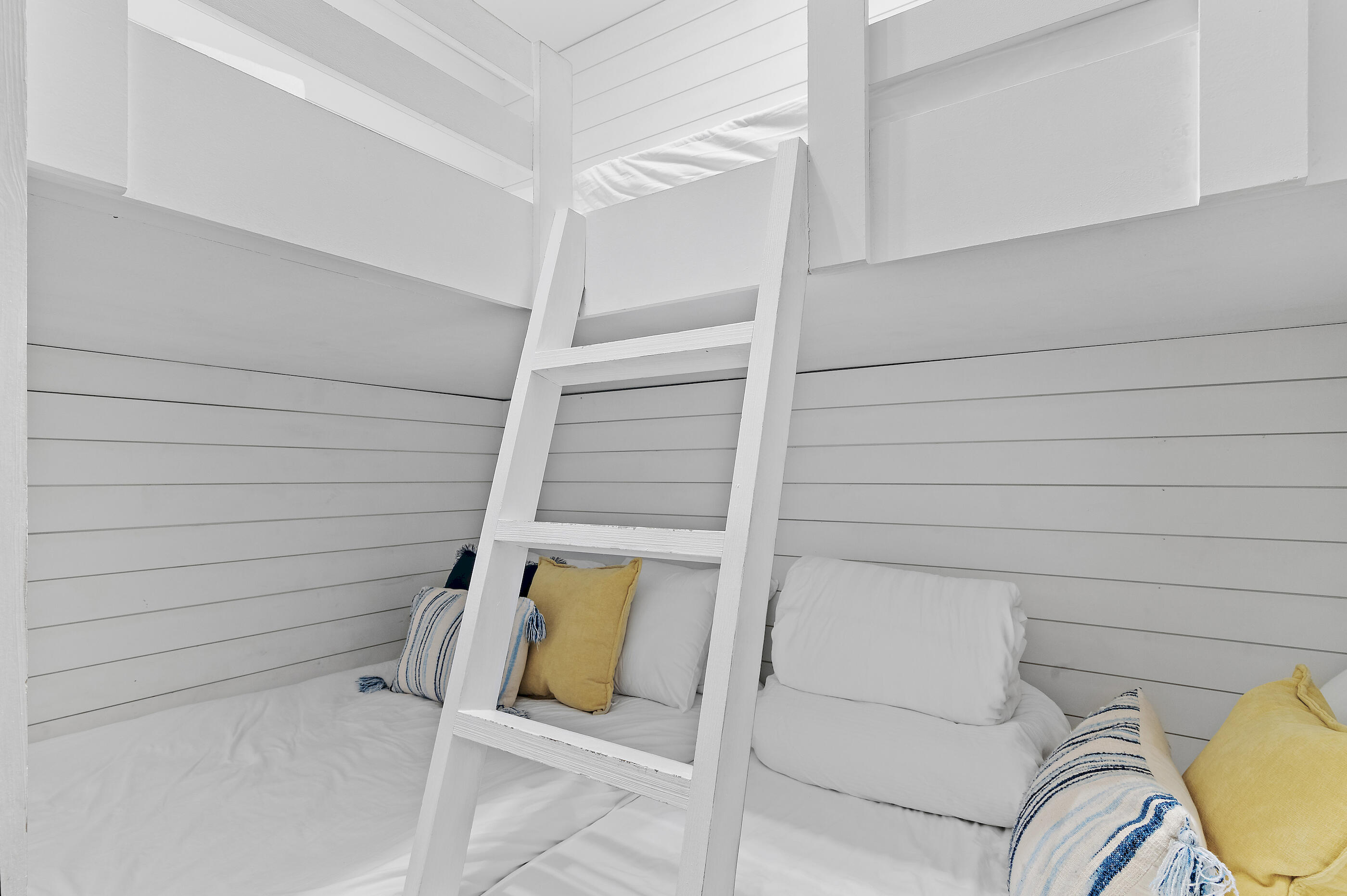 231 Somerset Bridge Road, Unit 2307 Santa Rosa Beach, FL 32459 - Photo 17 of 27 Seagrove Highlands 2307