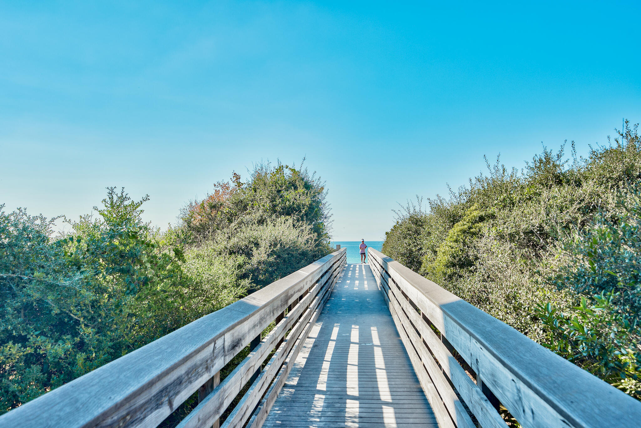 231 Somerset Bridge Road, Unit 2307 Santa Rosa Beach, FL 32459 - Photo 26 of 27 Seagrove Highlands 2307