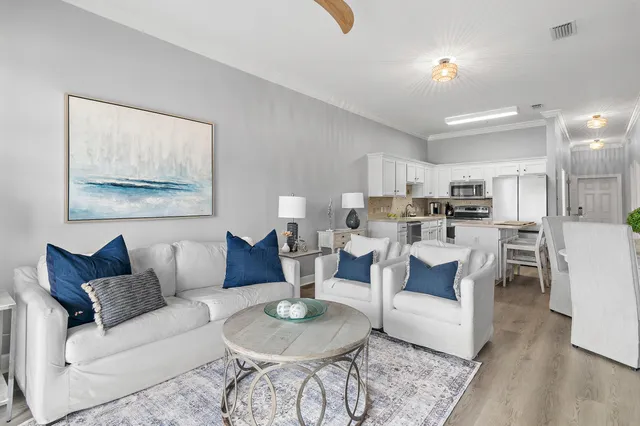 $539,000 | 231 Somerset Bridge Road, Unit 2307, Santa Rosa Beach, FL 32459