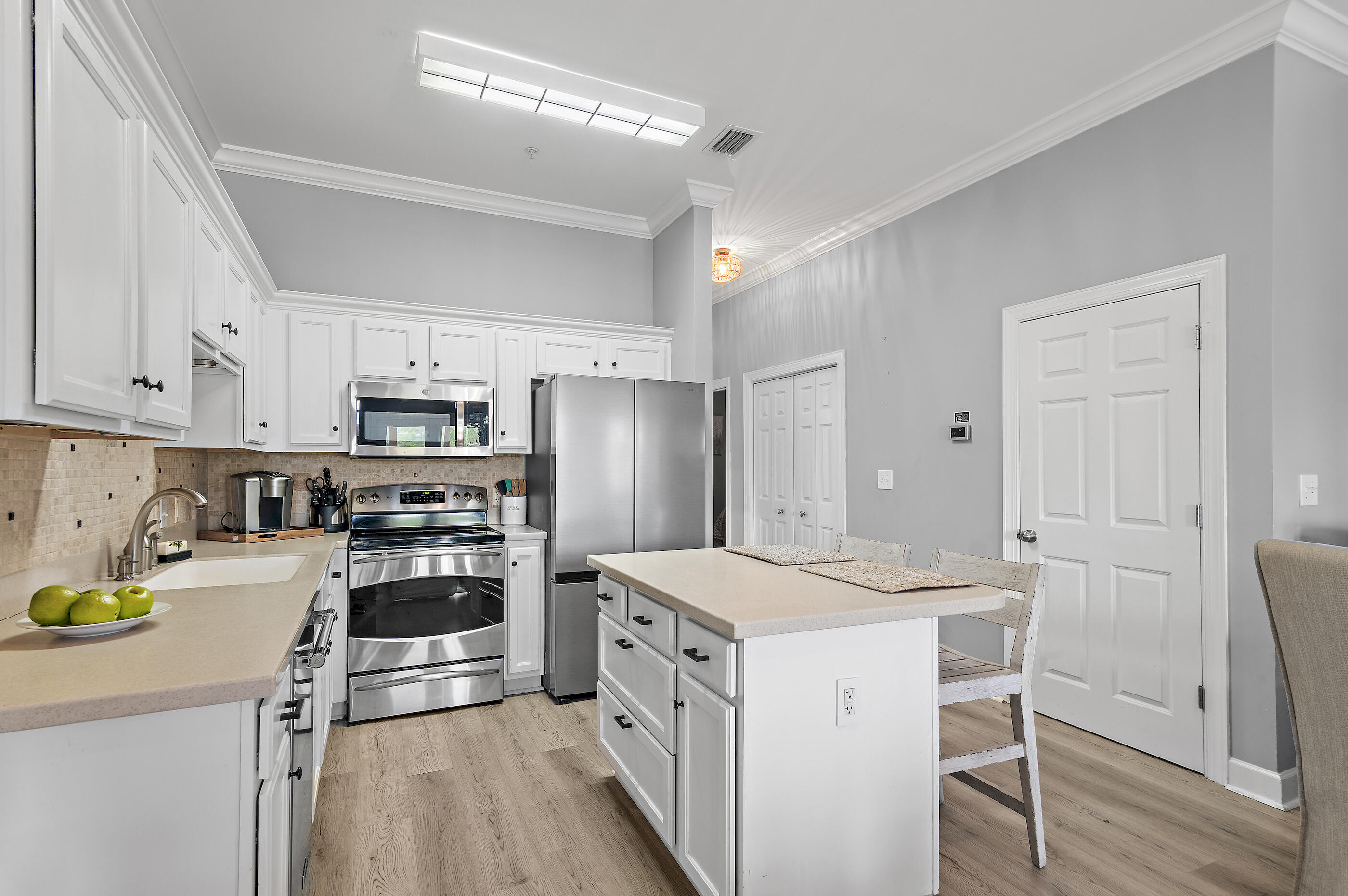 231 Somerset Bridge Road, Unit 2307 Santa Rosa Beach, FL 32459 - Photo 7 of 27 Seagrove Highlands 2307