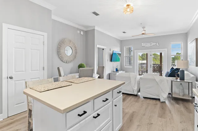 $539,000 | 231 Somerset Bridge Road, Unit 2307, Santa Rosa Beach, FL 32459
