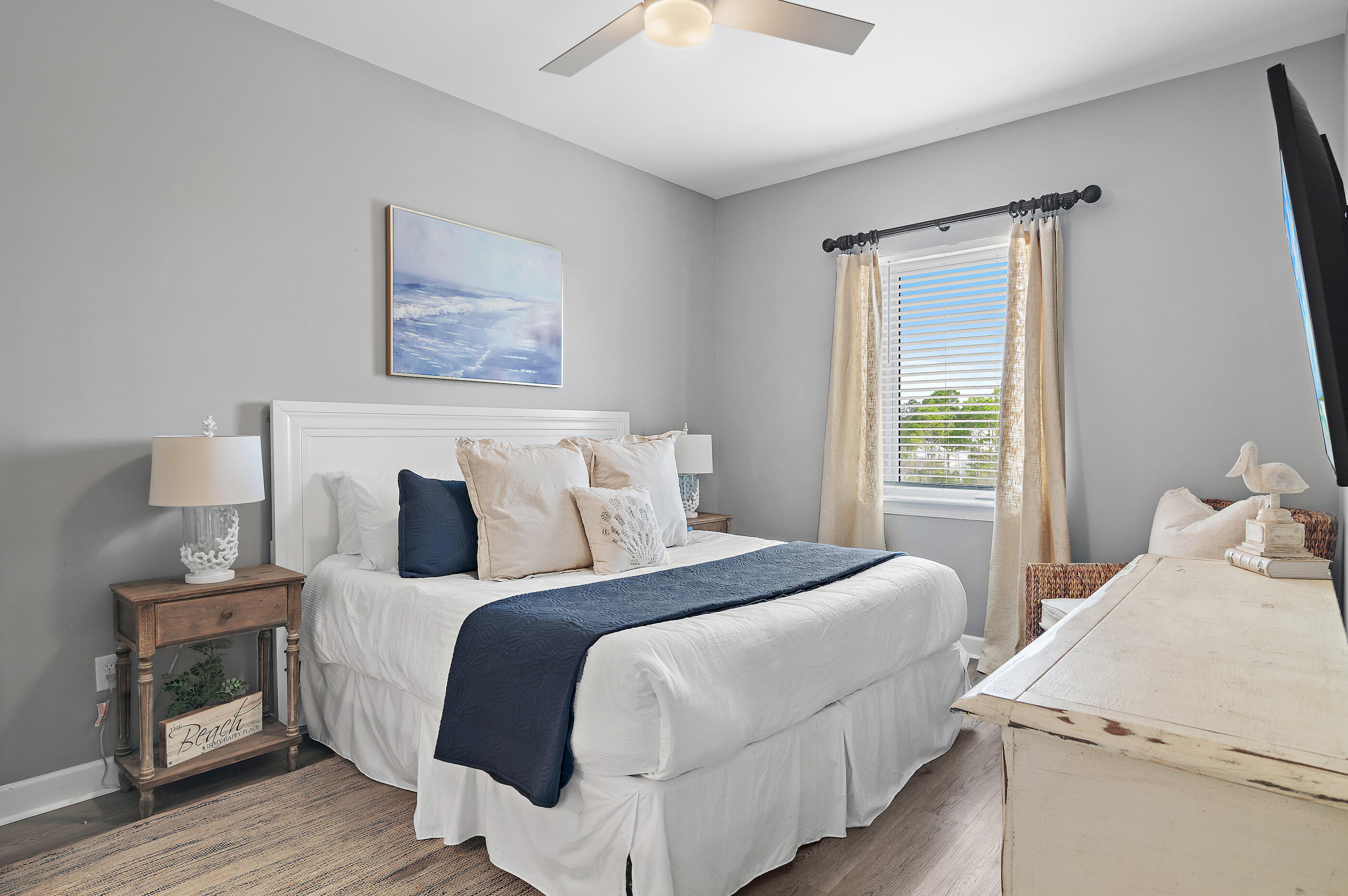 231 Somerset Bridge Road, Unit 2307 Santa Rosa Beach, FL 32459 - Photo 10 of 27 Seagrove Highlands 2307