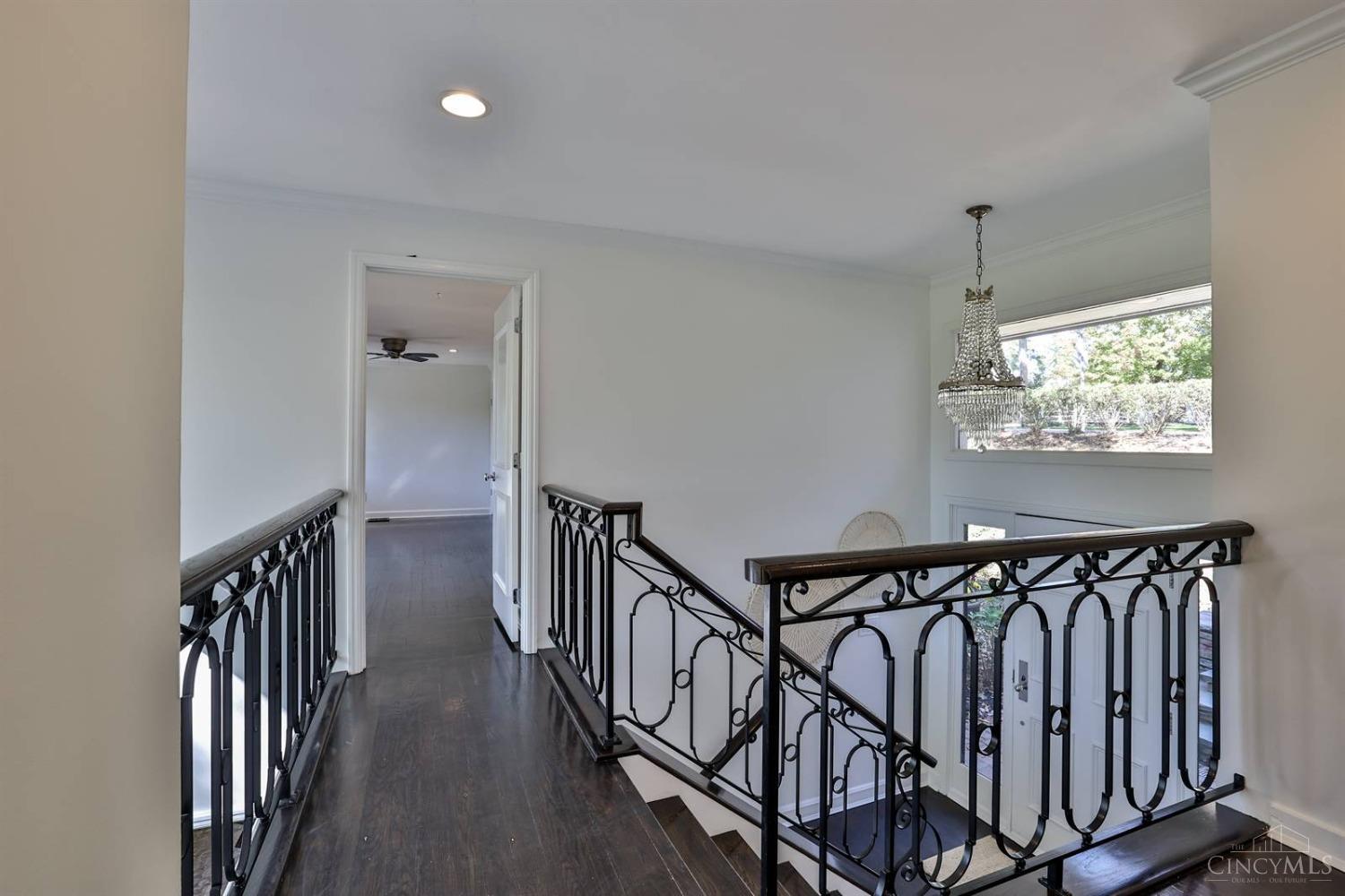 2481 Grandin Road Cincinnati, OH 45208 - Photo 25 of 62