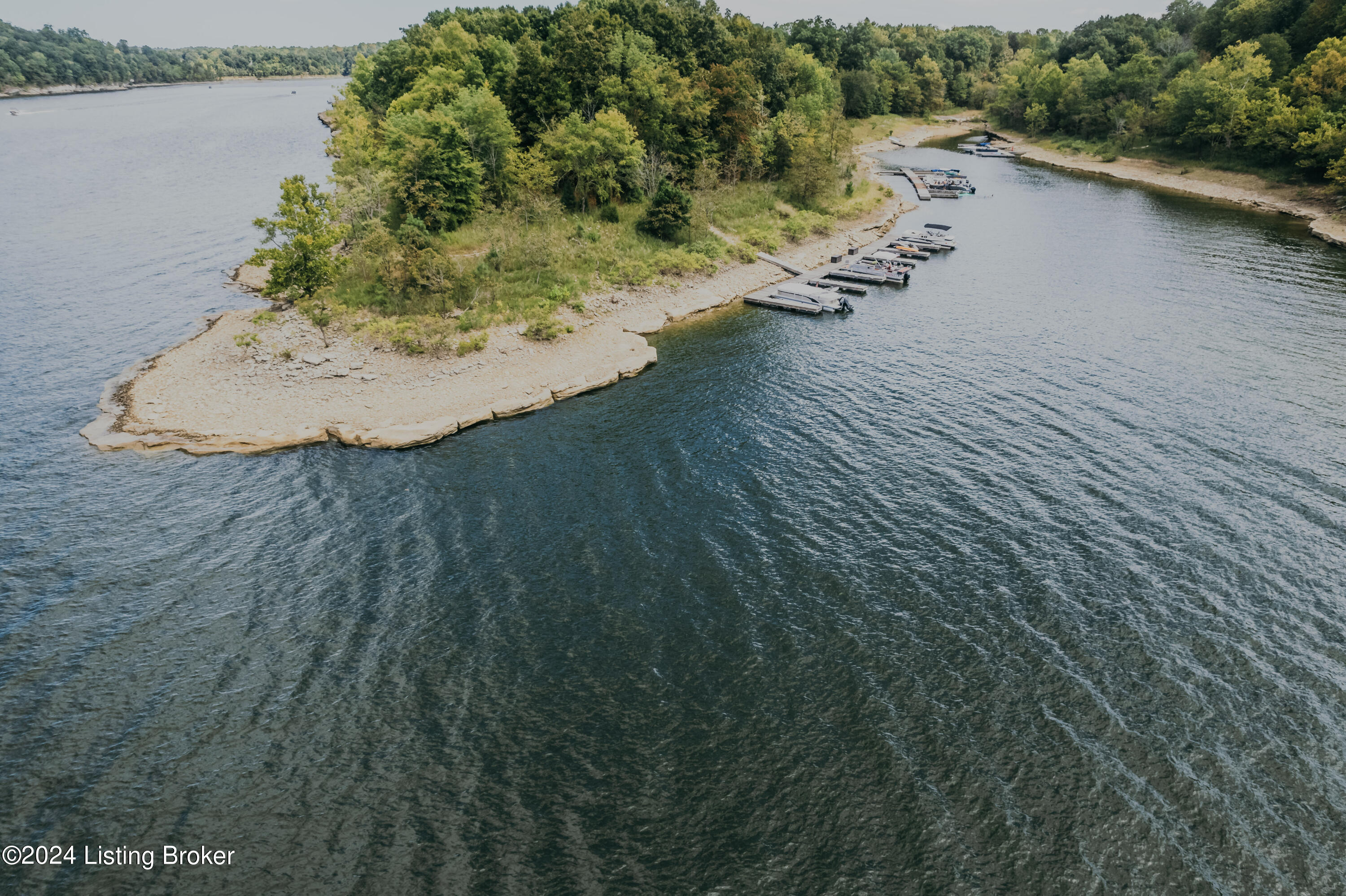 15 Eggen Road Falls Of Rough, KY 40119 - Photo 28 of 45 25-DJI_0702-HDR