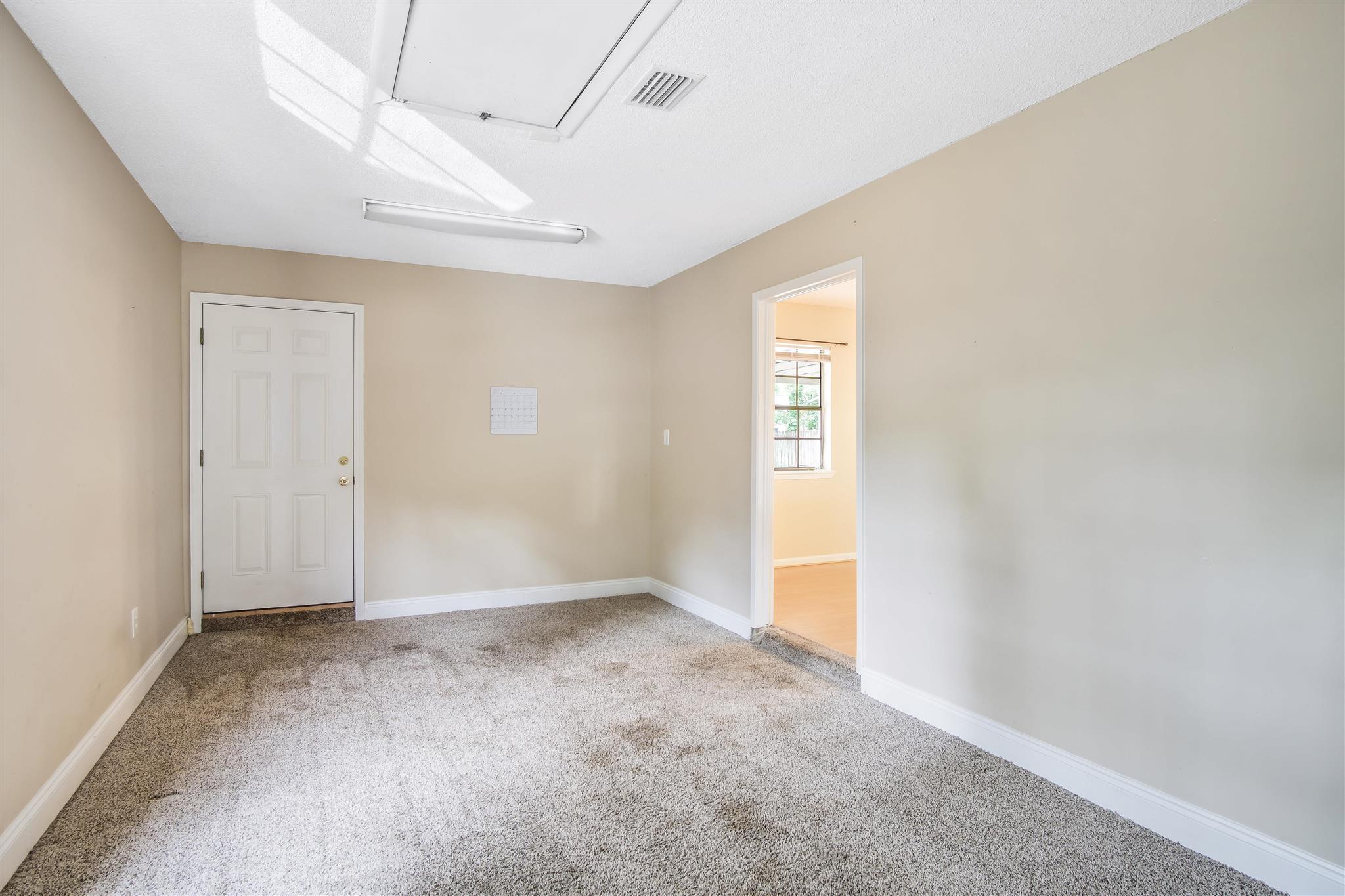 146 Montclair Loop Daphne, AL 36526 - Photo 14 of 24