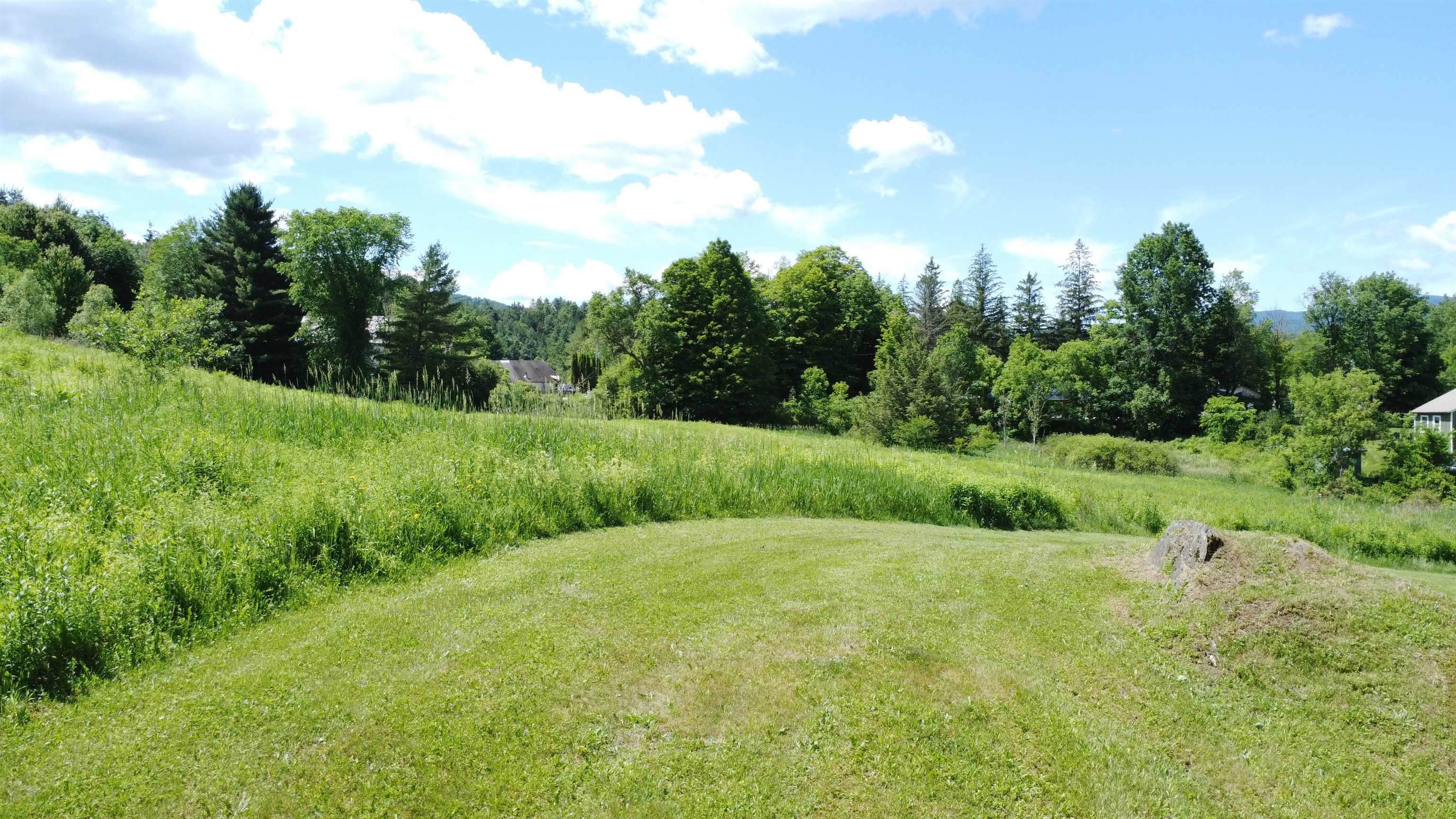 0 Old Farm Road, Unit C Stowe, VT 05672 - Photo 8 of 25