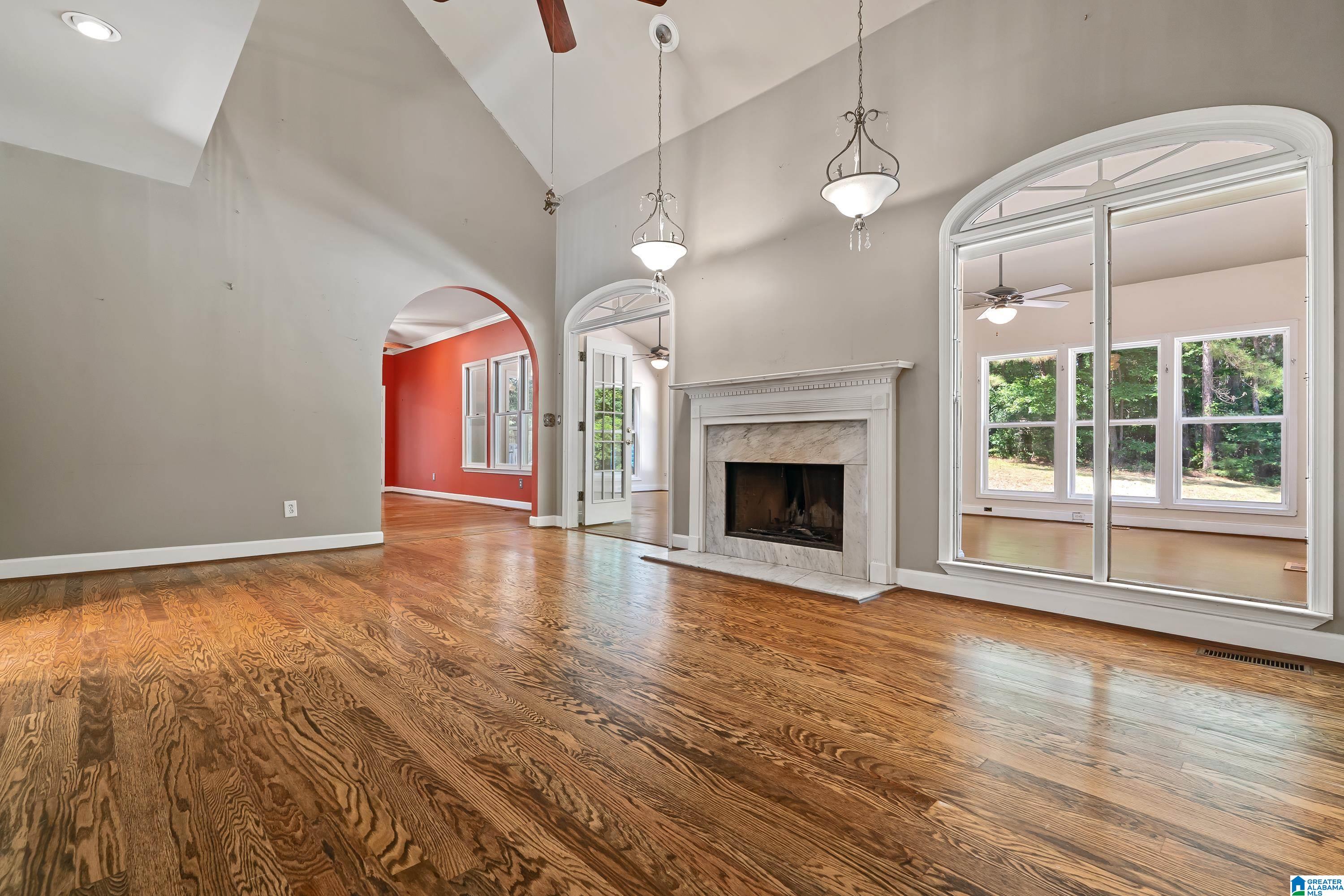 111 Oak View Lane Helena, AL 35080 - Photo 4 of 55