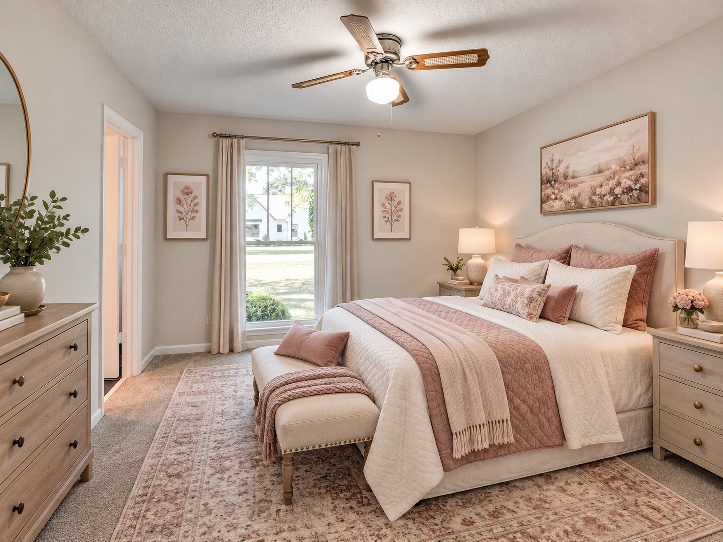 131 Stoneybrook Road Columbia, TN 38401 - Photo 37 of 55 Gallery Image 37