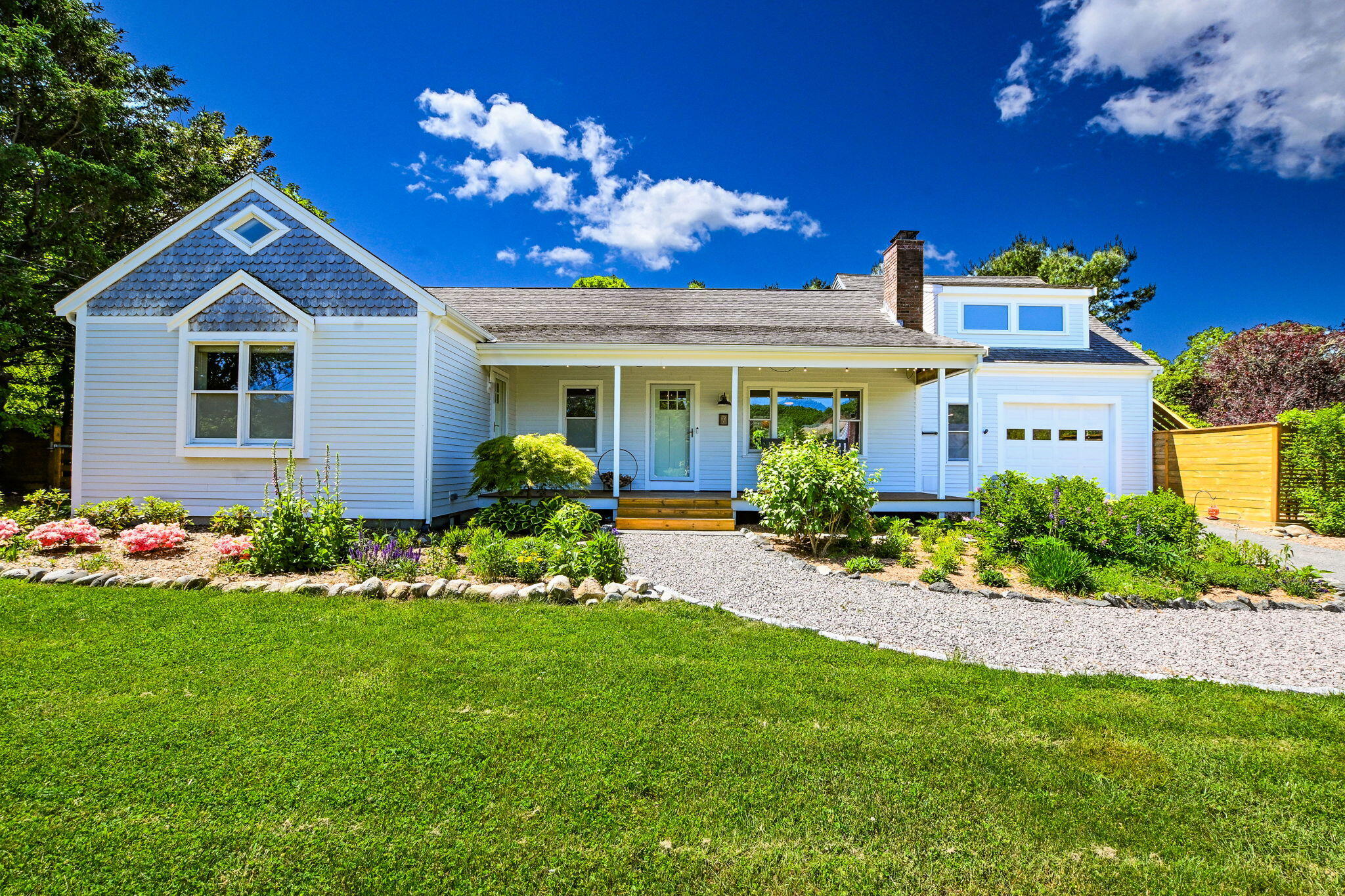 7 Braden Thompson Road Forestdale, MA 02644 - Photo 48 of 50 18-web-or-mls-DSC_9442 copy - Copy