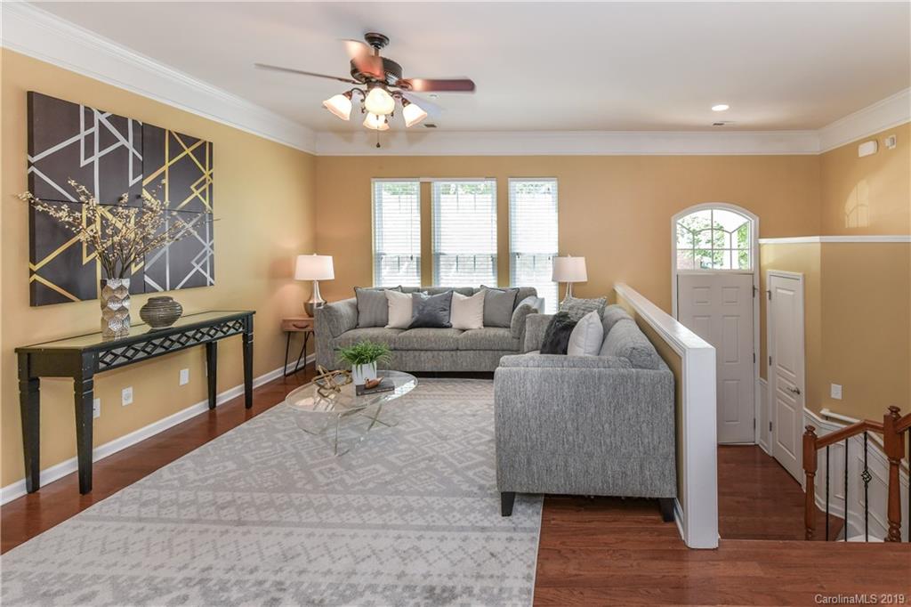 924 Lyndley Drive Fort Mill, SC 29708 - Photo 2 of 24