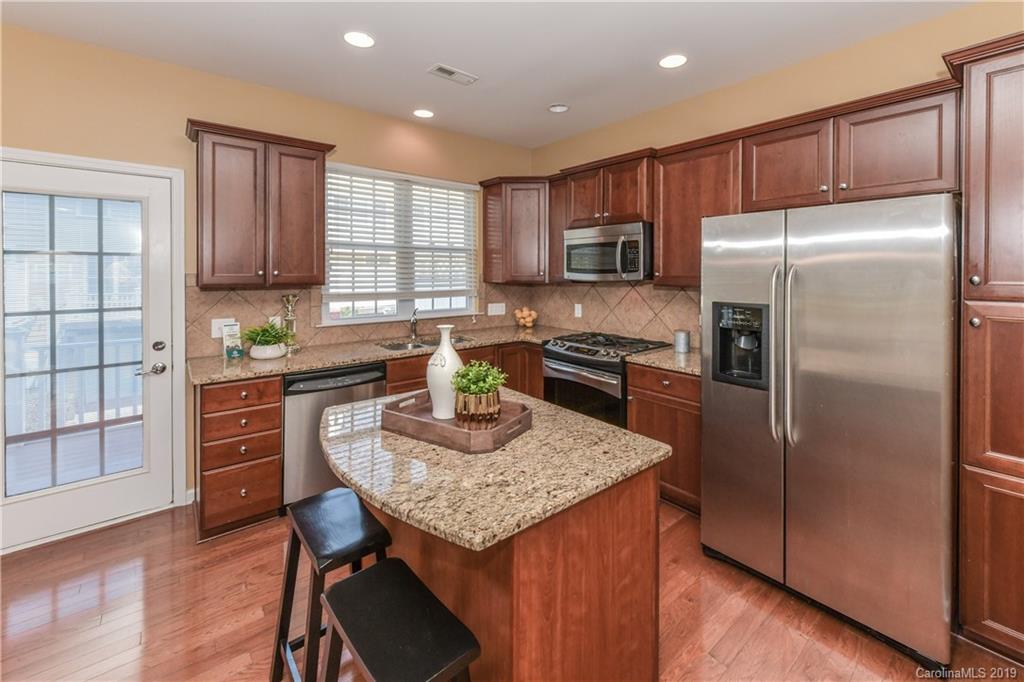 924 Lyndley Drive Fort Mill, SC 29708 - Photo 12 of 24