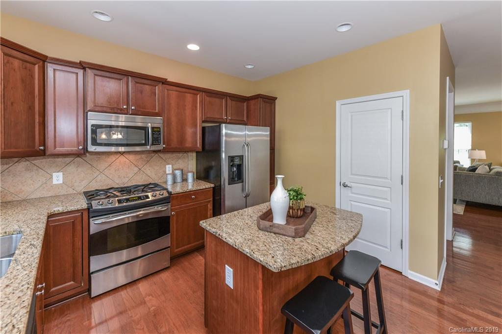 924 Lyndley Drive Fort Mill, SC 29708 - Photo 14 of 24