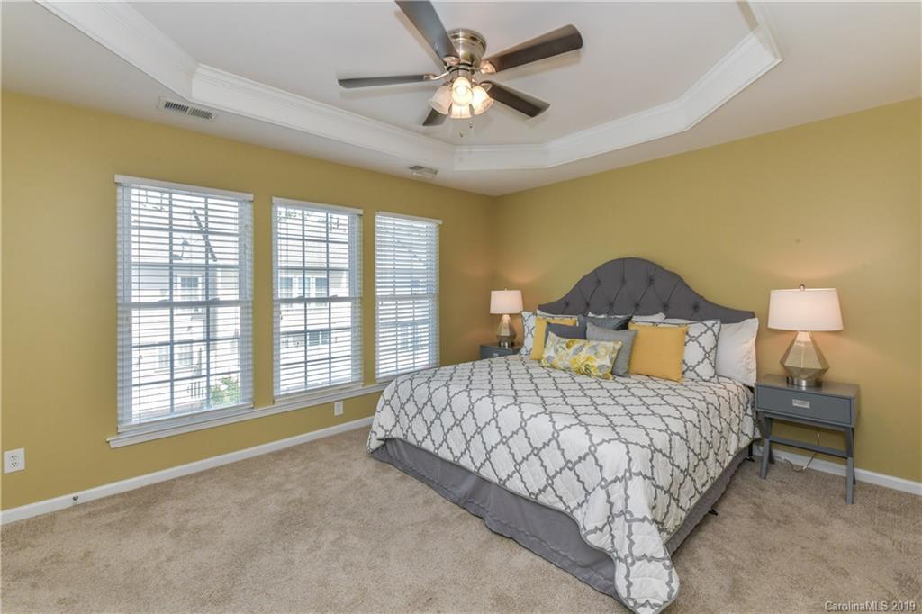 924 Lyndley Drive Fort Mill, SC 29708 - Photo 15 of 24