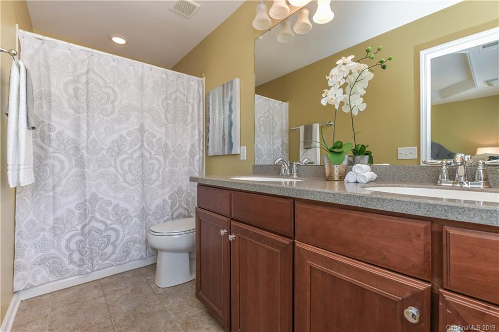 924 Lyndley Drive Fort Mill, SC 29708 - Photo 16 of 24