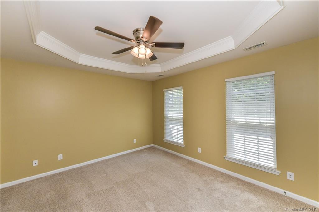 924 Lyndley Drive Fort Mill, SC 29708 - Photo 17 of 24