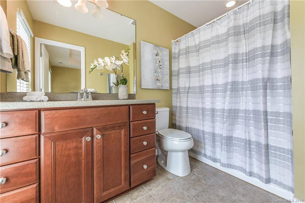 924 Lyndley Drive Fort Mill, SC 29708 - Photo 18 of 24