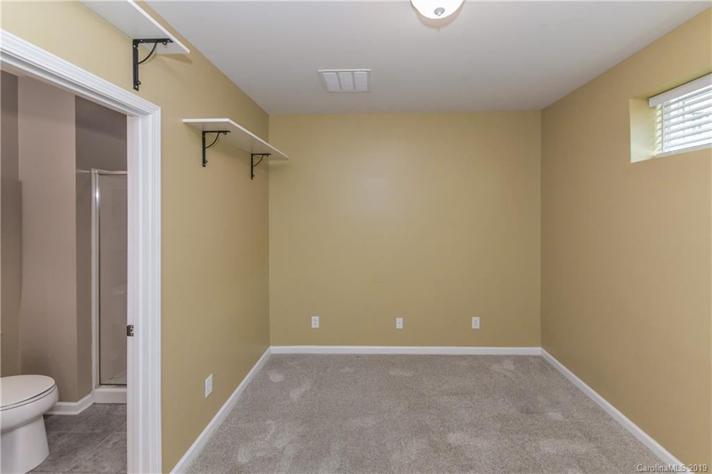924 Lyndley Drive Fort Mill, SC 29708 - Photo 19 of 24