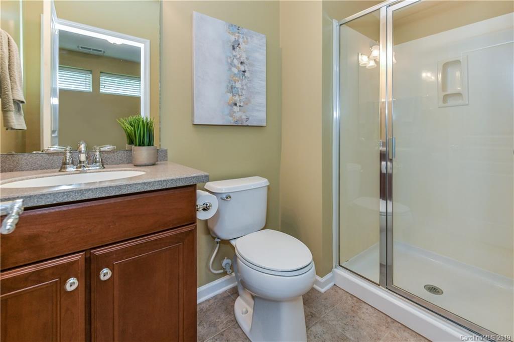 924 Lyndley Drive Fort Mill, SC 29708 - Photo 20 of 24