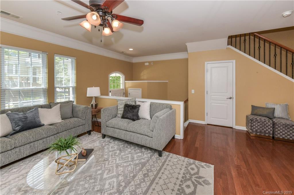 924 Lyndley Drive Fort Mill, SC 29708 - Photo 3 of 24