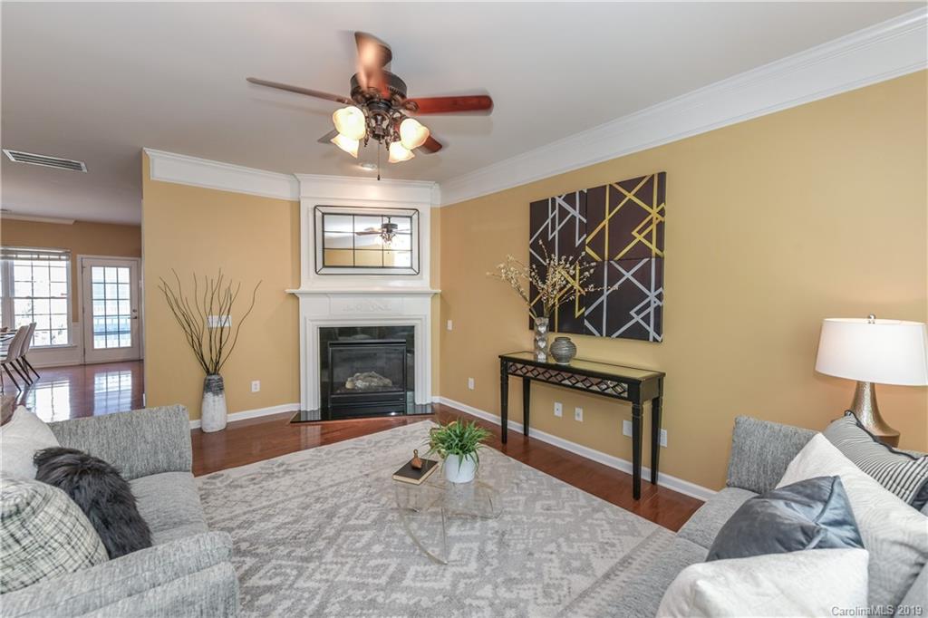 924 Lyndley Drive Fort Mill, SC 29708 - Photo 4 of 24