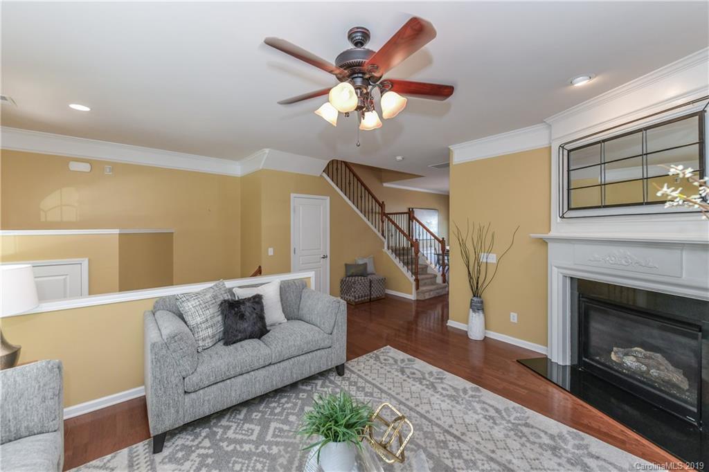 924 Lyndley Drive Fort Mill, SC 29708 - Photo 5 of 24