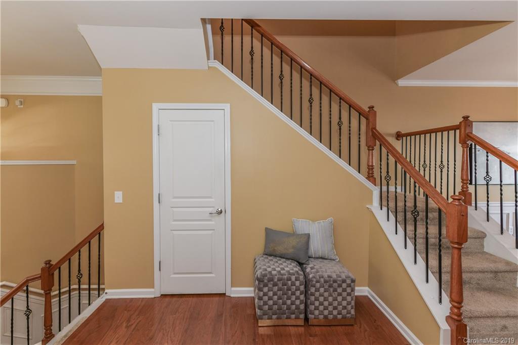 924 Lyndley Drive Fort Mill, SC 29708 - Photo 6 of 24