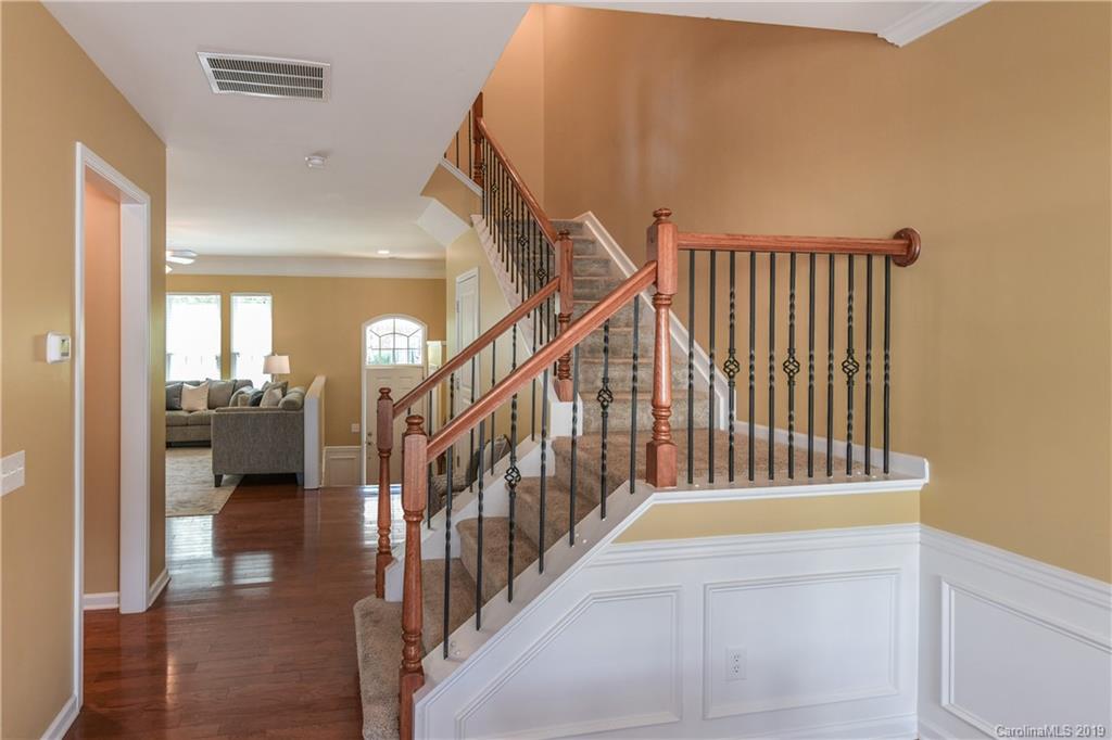 924 Lyndley Drive Fort Mill, SC 29708 - Photo 7 of 24