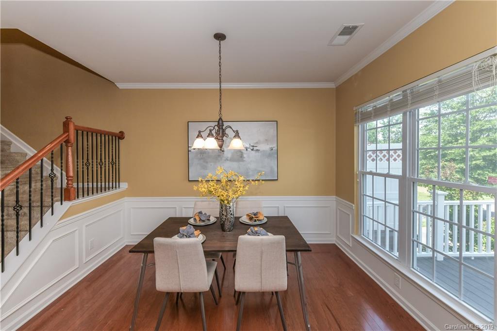 924 Lyndley Drive Fort Mill, SC 29708 - Photo 8 of 24
