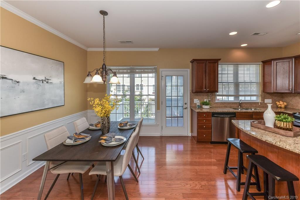 924 Lyndley Drive Fort Mill, SC 29708 - Photo 9 of 24