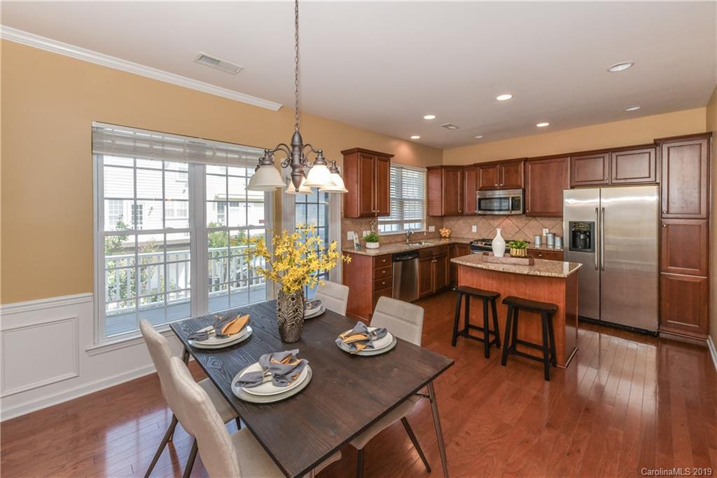 924 Lyndley Drive Fort Mill, SC 29708 - Photo 10 of 24