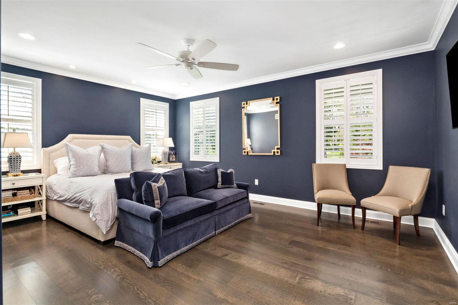 4 Willow Hill Road St. Louis, MO 63124 - Photo 4 of 10