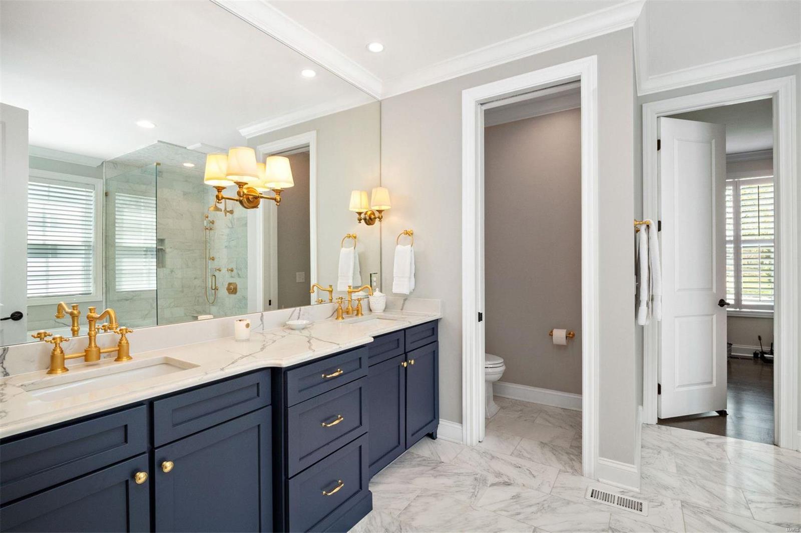 4 Willow Hill Road St. Louis, MO 63124 - Photo 5 of 10