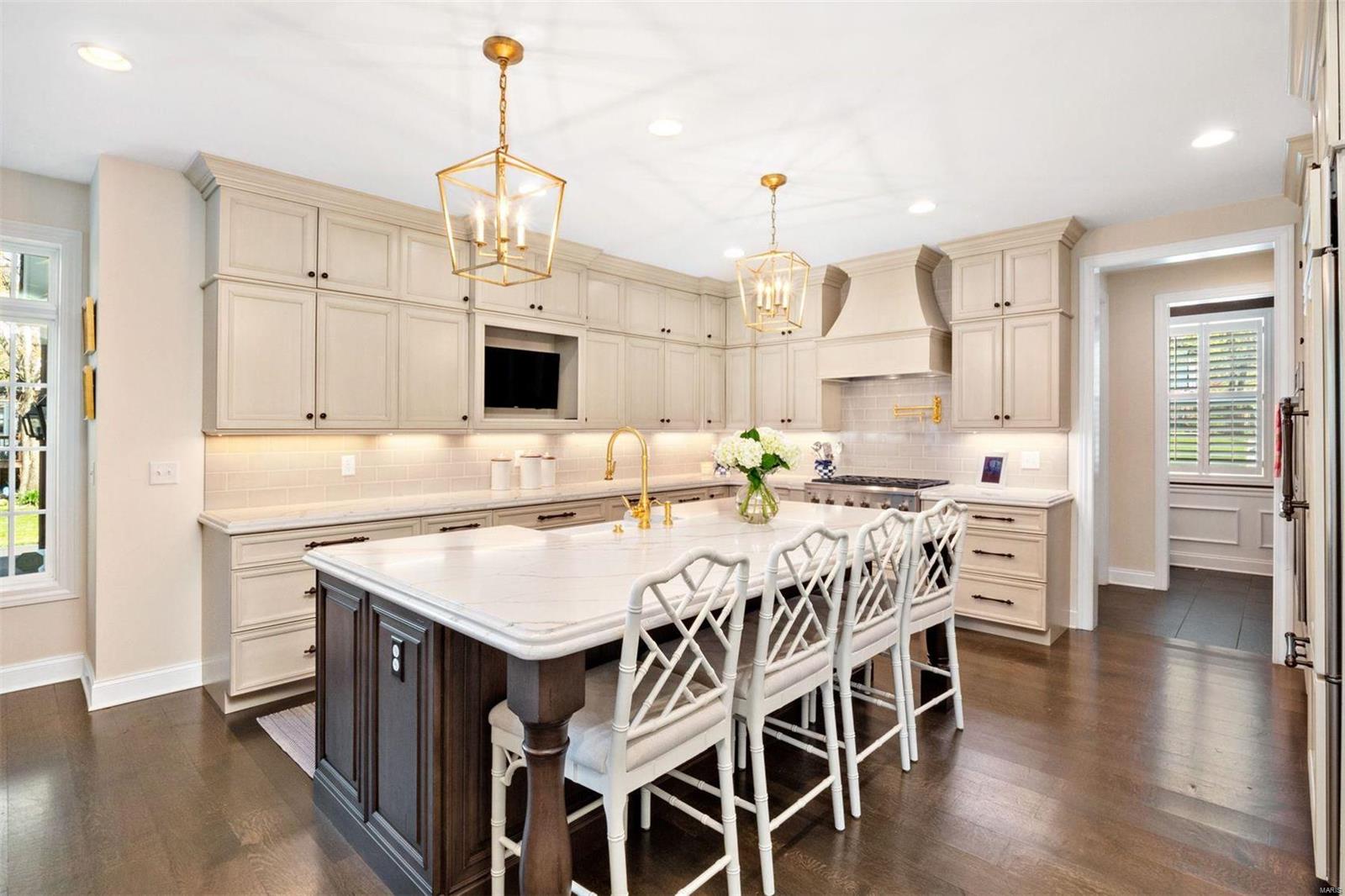 4 Willow Hill Road St. Louis, MO 63124 - Photo 6 of 10