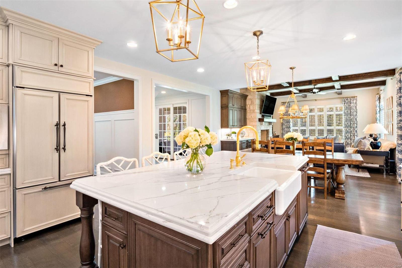 4 Willow Hill Road St. Louis, MO 63124 - Photo 7 of 10