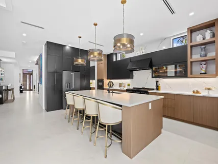 $5,395,000 | 609 Poinciana Drive, Fort Lauderdale, FL 33301