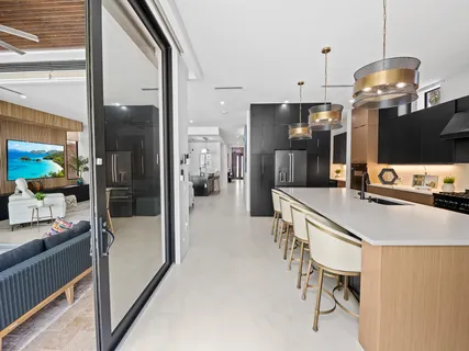 $5,395,000 | 609 Poinciana Drive, Fort Lauderdale, FL 33301