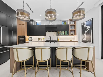 $5,395,000 | 609 Poinciana Drive, Fort Lauderdale, FL 33301