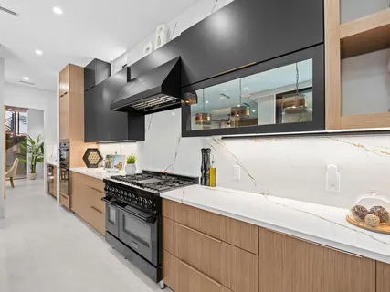 $5,395,000 | 609 Poinciana Drive, Fort Lauderdale, FL 33301