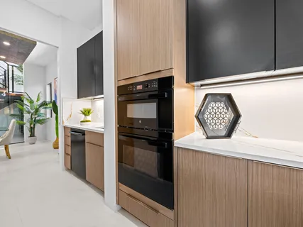 $5,395,000 | 609 Poinciana Drive, Fort Lauderdale, FL 33301