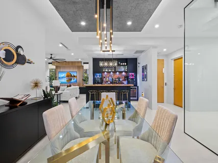 $5,395,000 | 609 Poinciana Drive, Fort Lauderdale, FL 33301