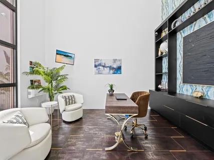 $5,395,000 | 609 Poinciana Drive, Fort Lauderdale, FL 33301