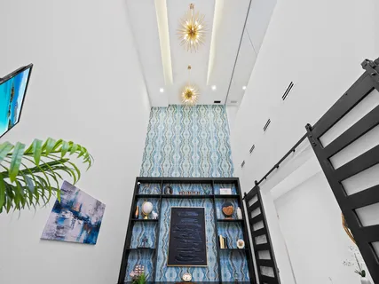 $5,395,000 | 609 Poinciana Drive, Fort Lauderdale, FL 33301