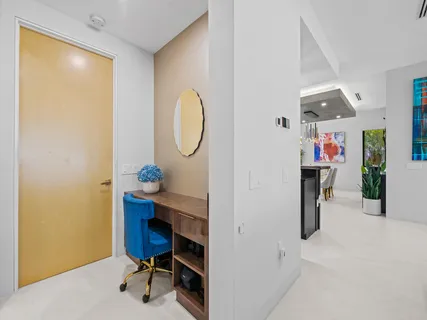 $5,395,000 | 609 Poinciana Drive, Fort Lauderdale, FL 33301