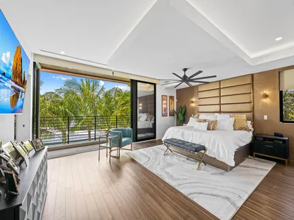 $5,395,000 | 609 Poinciana Drive, Fort Lauderdale, FL 33301