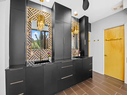 $5,395,000 | 609 Poinciana Drive, Fort Lauderdale, FL 33301