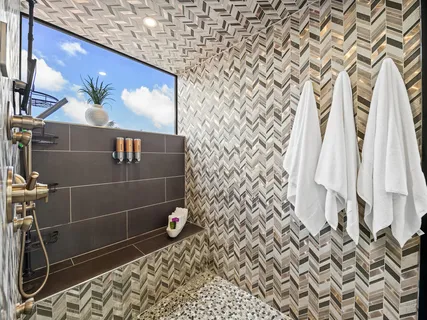 $5,395,000 | 609 Poinciana Drive, Fort Lauderdale, FL 33301