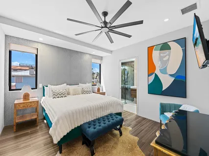 $5,395,000 | 609 Poinciana Drive, Fort Lauderdale, FL 33301