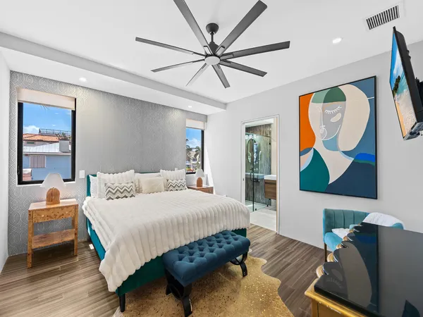 $5,395,000 | 609 Poinciana Drive, Fort Lauderdale, FL 33301