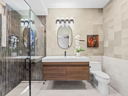 $5,395,000 | 609 Poinciana Drive, Fort Lauderdale, FL 33301